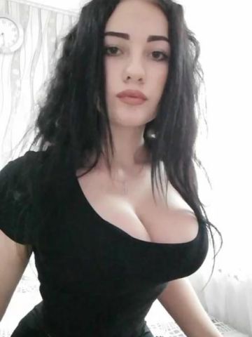Нинель