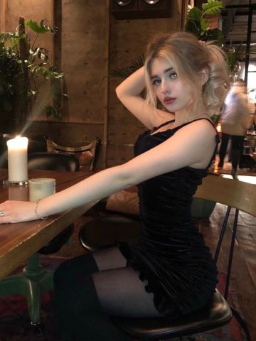 Викуля